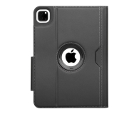 Targus VersaVu Classic Case for iPad Pro 11"/Air 10.9" - 1170419 - zdjęcie 2